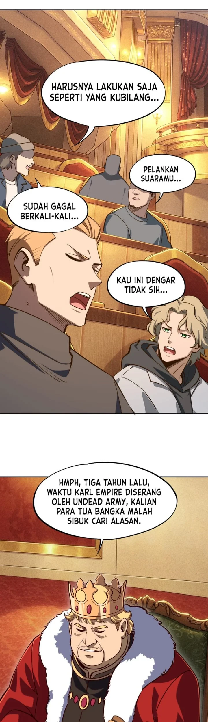 Chapter 56 - halaman 23