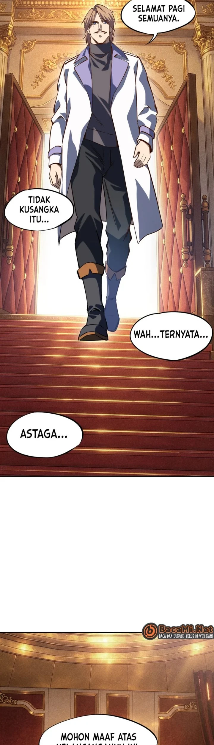 Chapter 56 - halaman 25