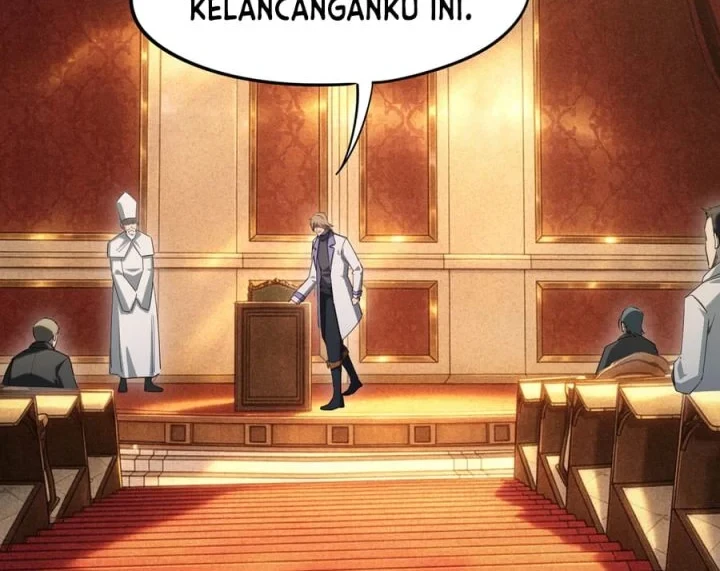 Chapter 56 - halaman 26