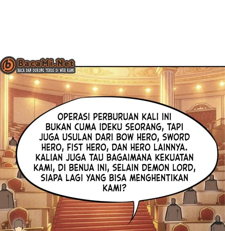 Chapter 56 - halaman 30