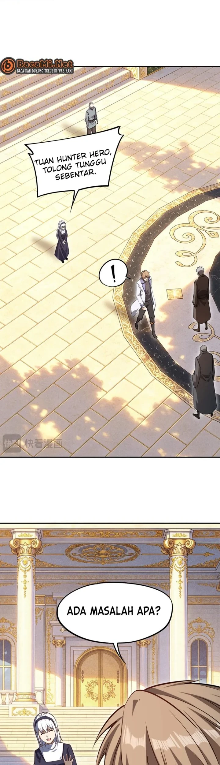 Chapter 56 - halaman 32