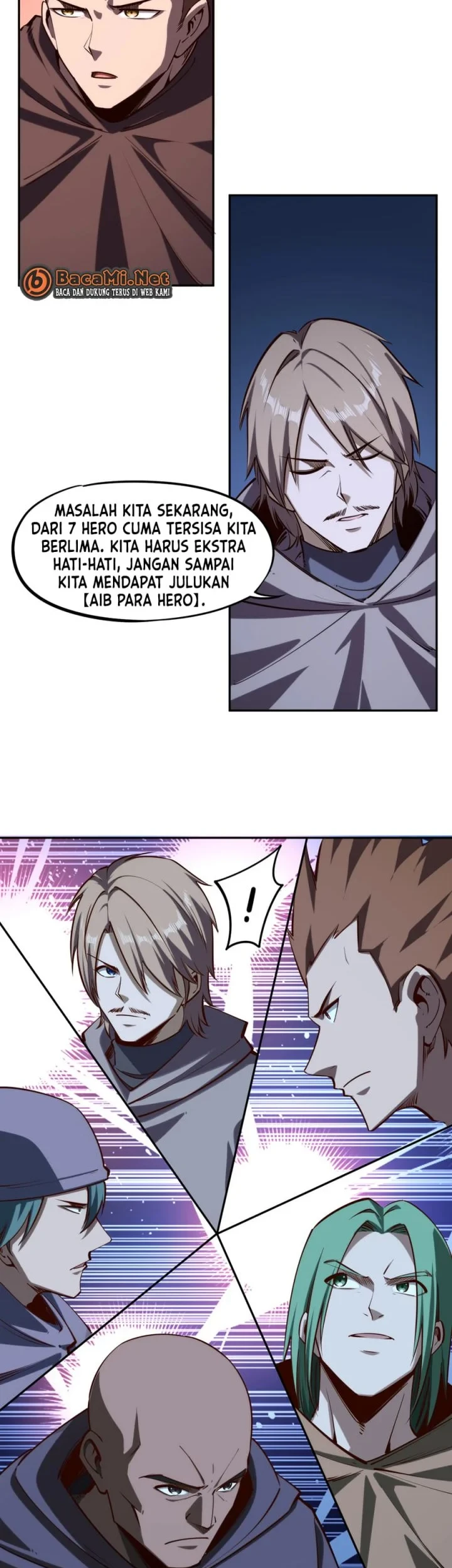 Chapter 57 - halaman 4