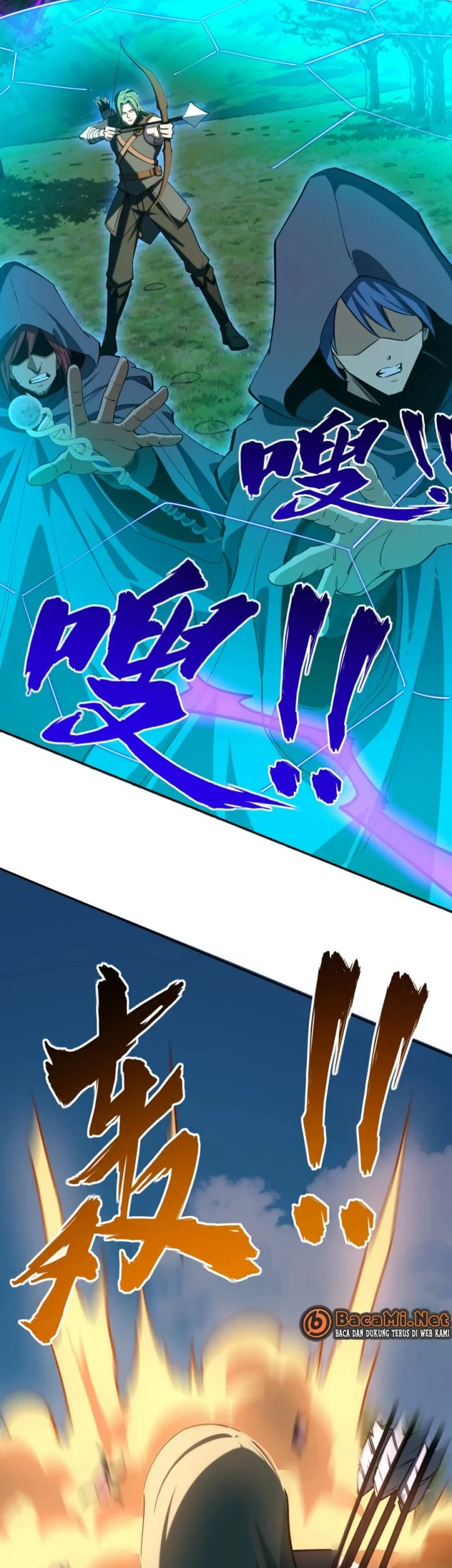 Chapter 57 - halaman 17
