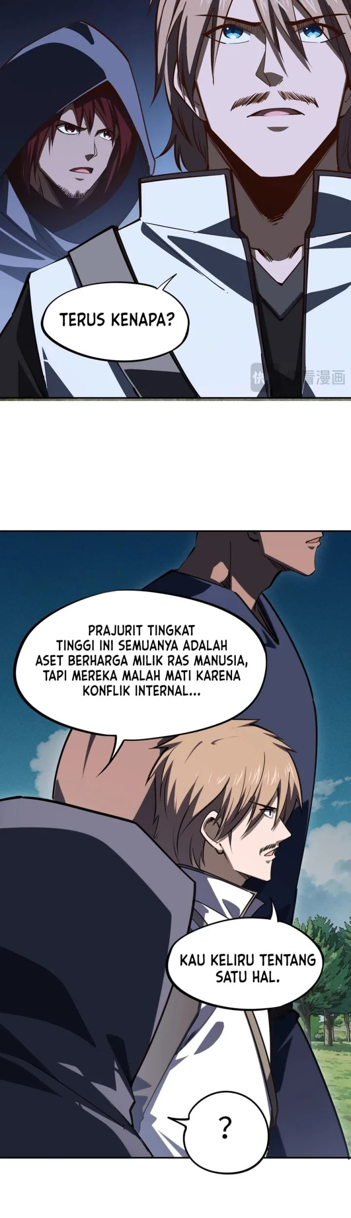 Chapter 57 - halaman 27