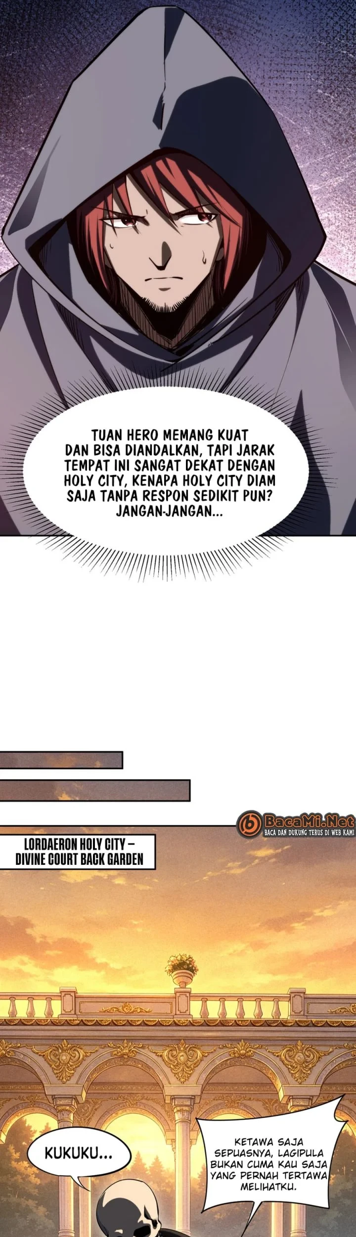 Chapter 57 - halaman 29