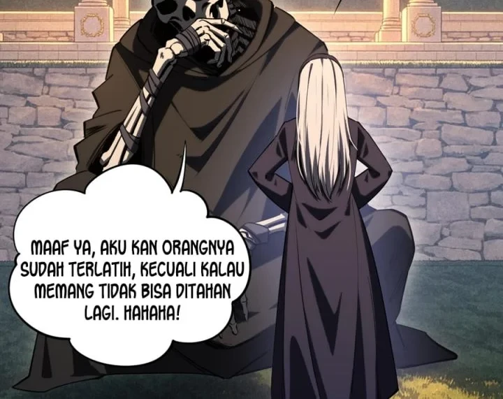 Chapter 57 - halaman 30