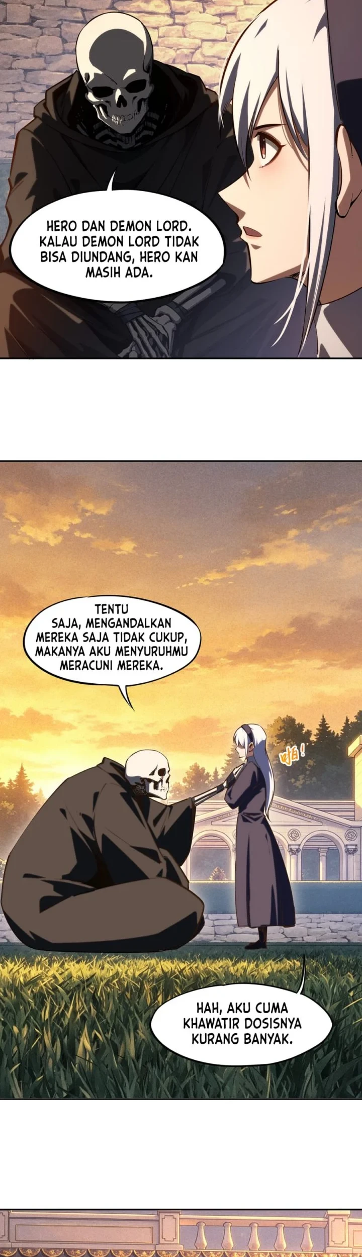 Chapter 57 - halaman 32