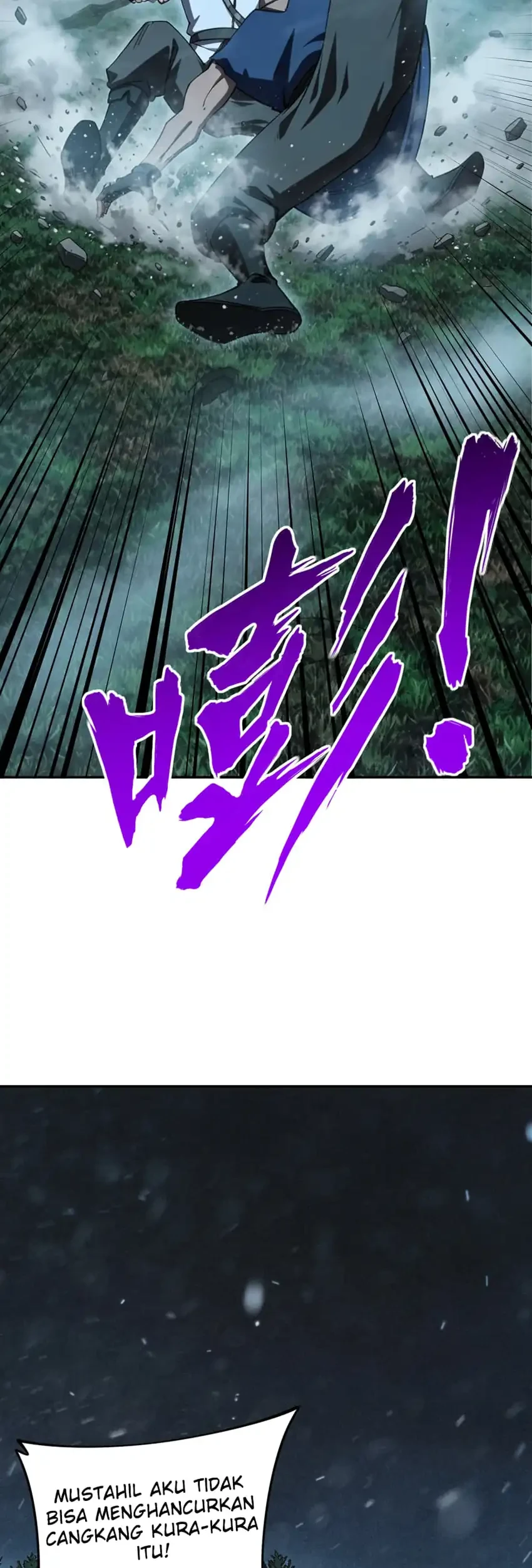 Chapter 58 - halaman 35