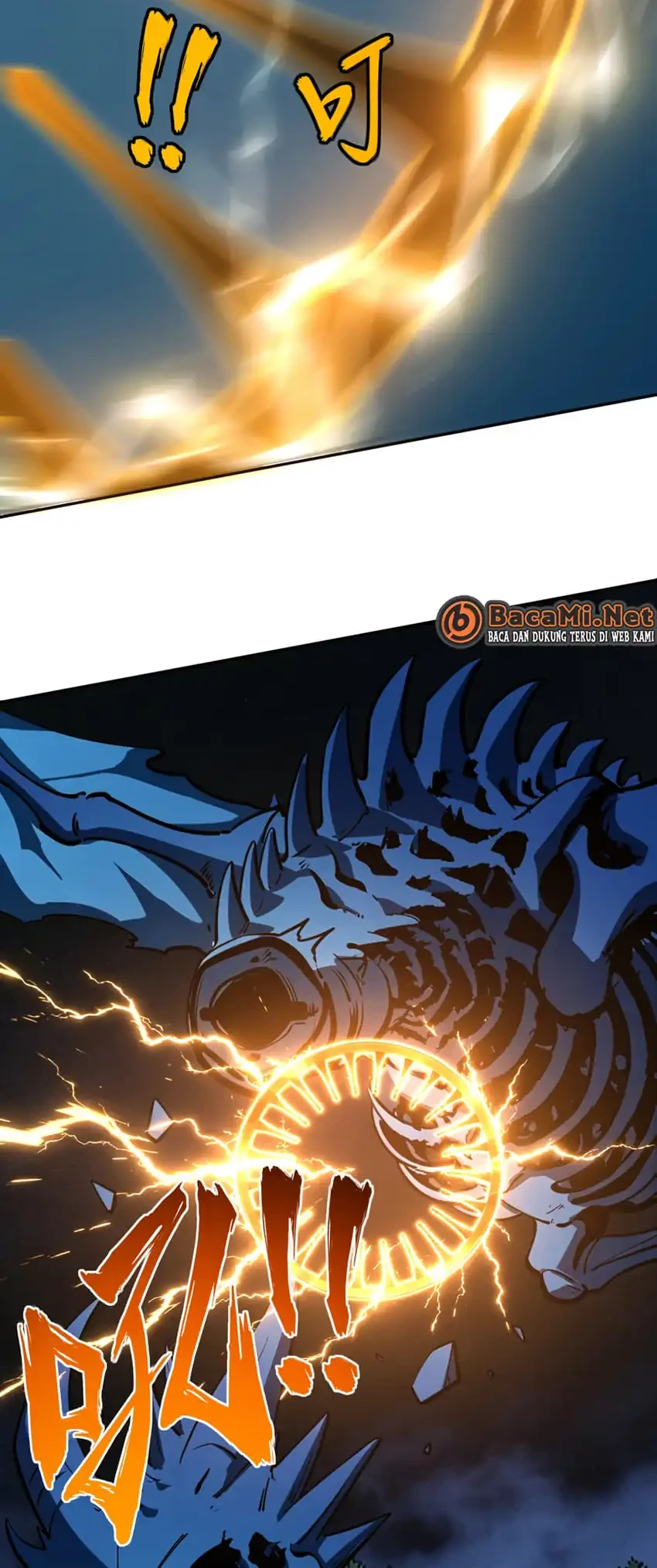 Chapter 58 - halaman 42