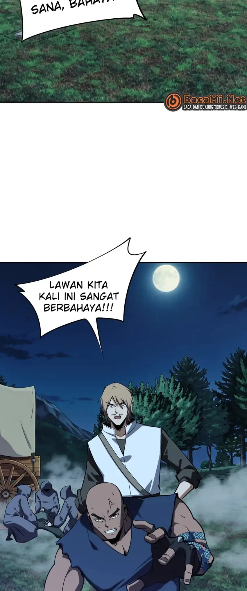 Chapter 58 - halaman 14