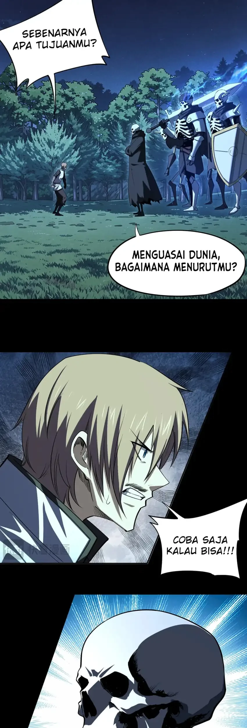 Chapter 59 - halaman 35