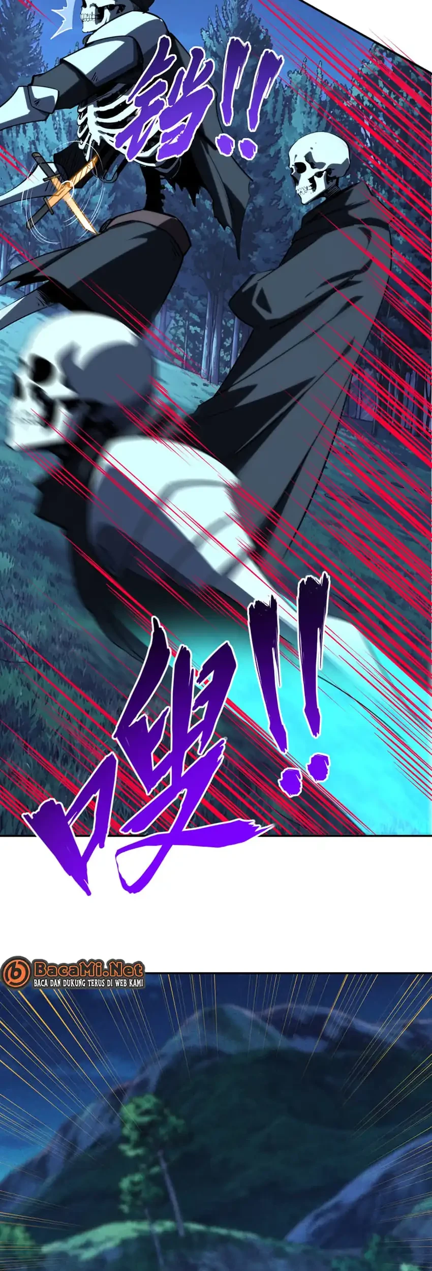 Chapter 59 - halaman 37