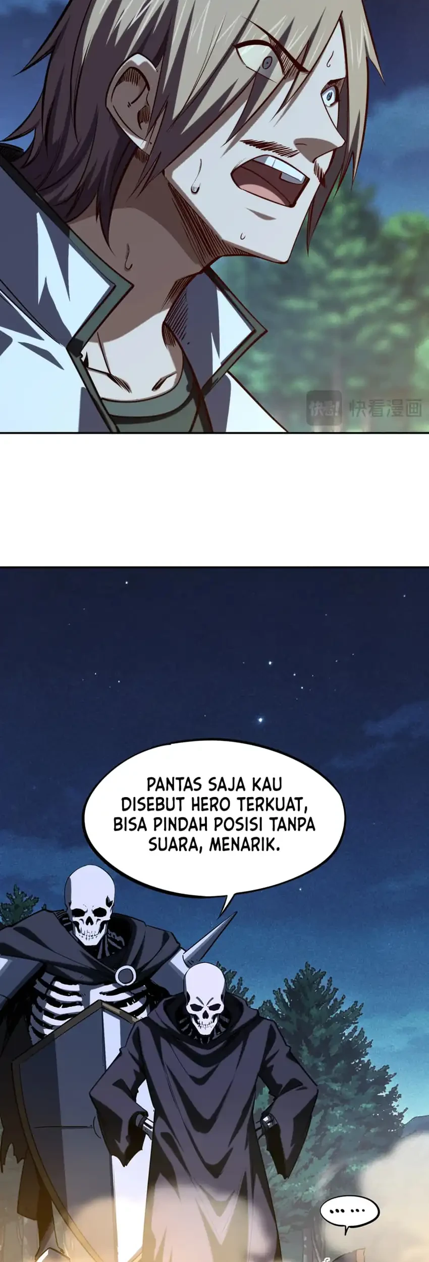 Chapter 59 - halaman 51