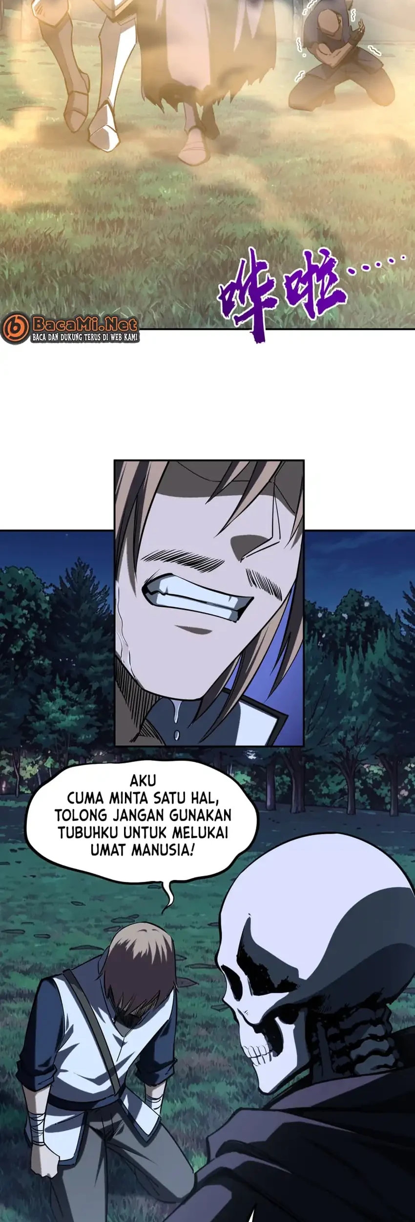 Chapter 59 - halaman 52