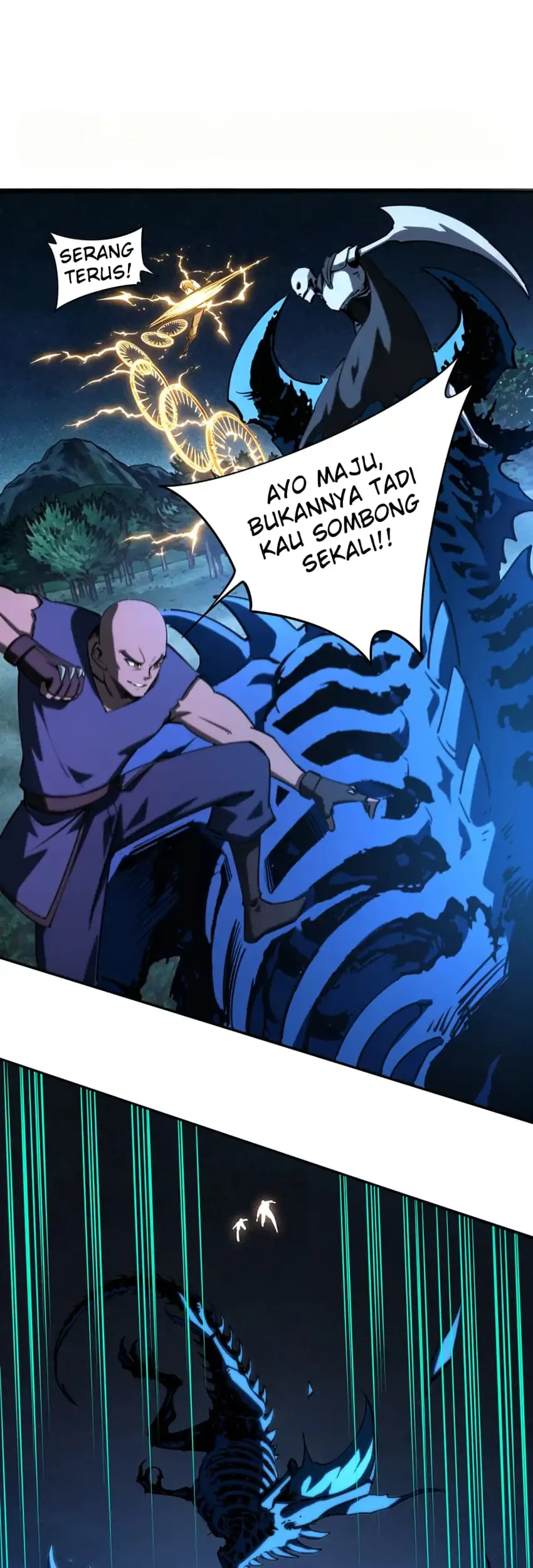 Chapter 59 - halaman 8