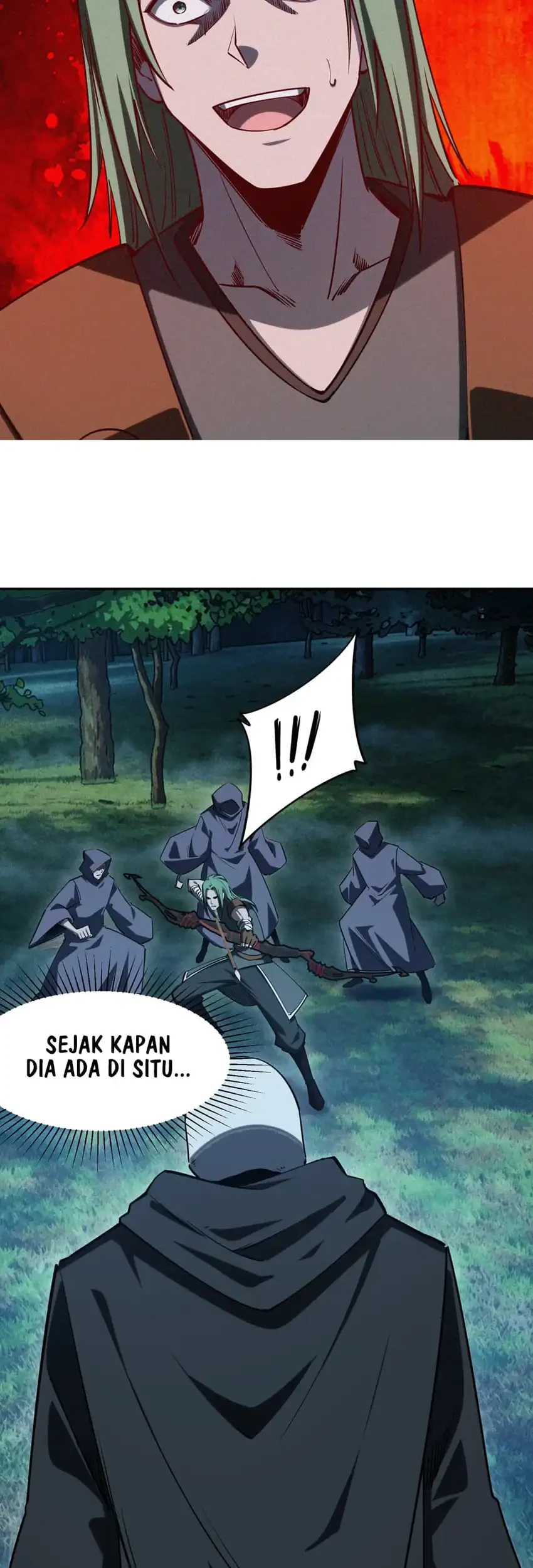 Chapter 59 - halaman 15
