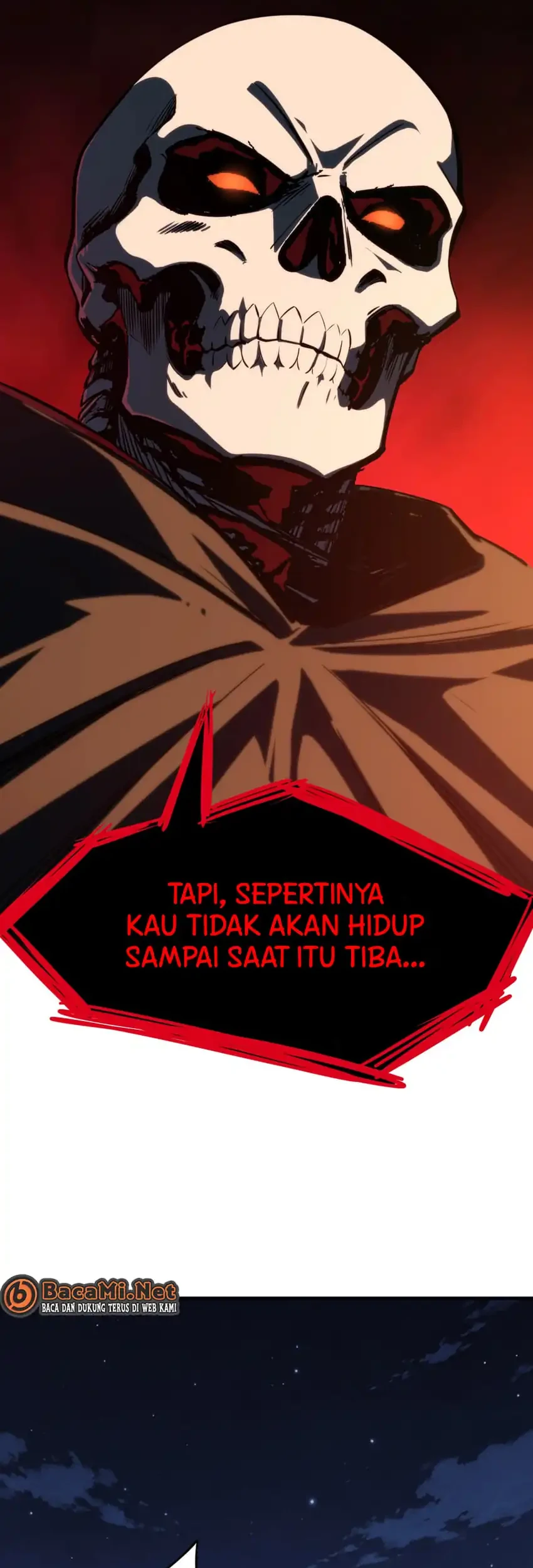 Chapter 59 - halaman 33