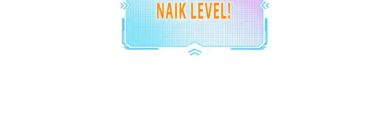 Chapter 6 - halaman 23