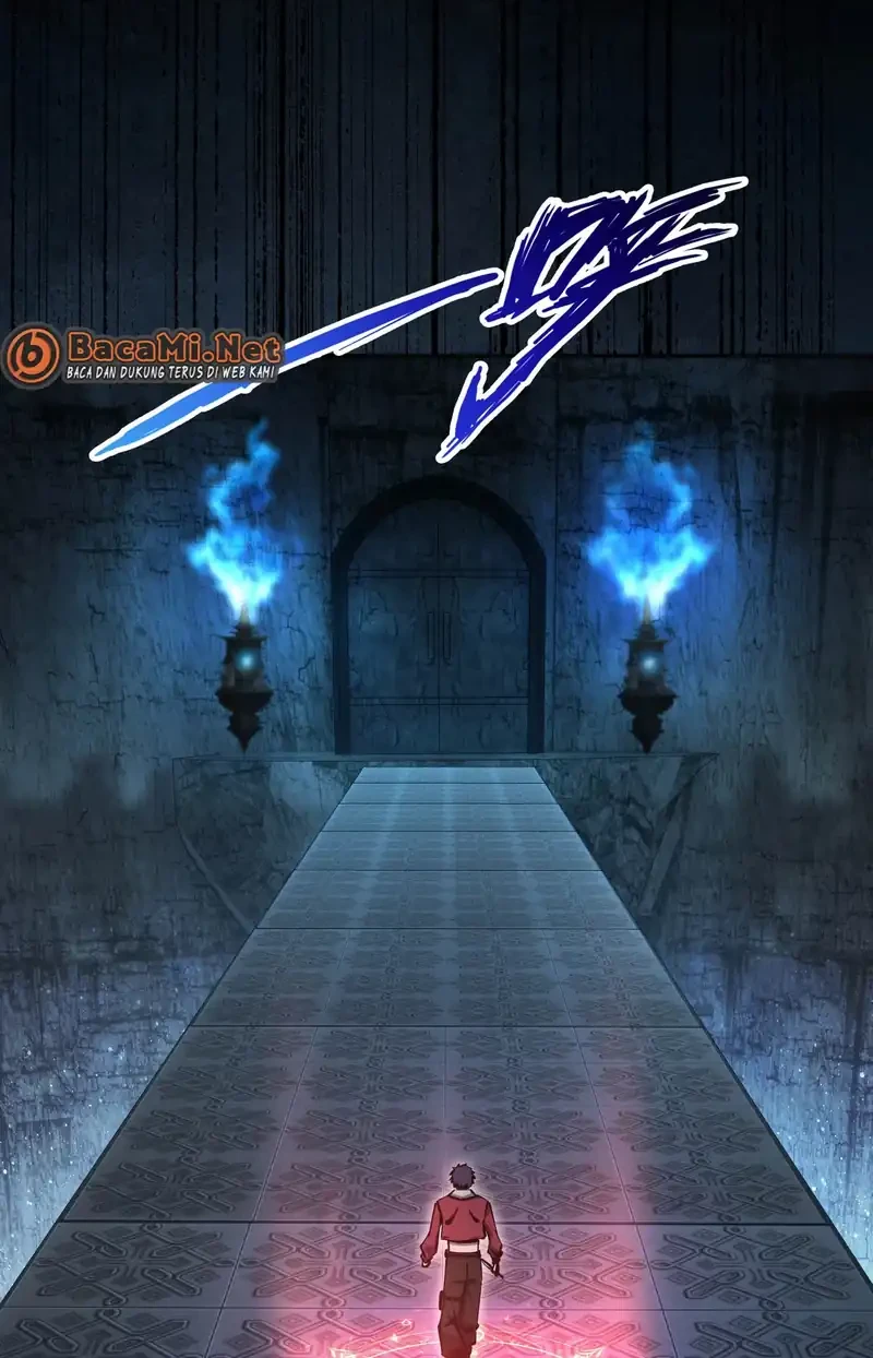 Chapter 6 - halaman 26