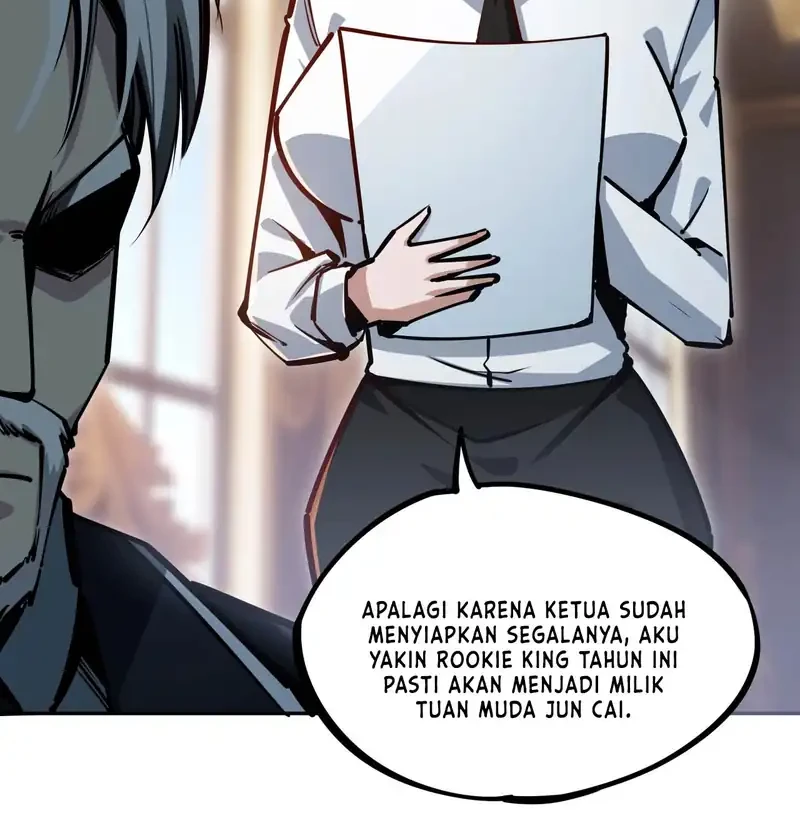 Chapter 6 - halaman 29