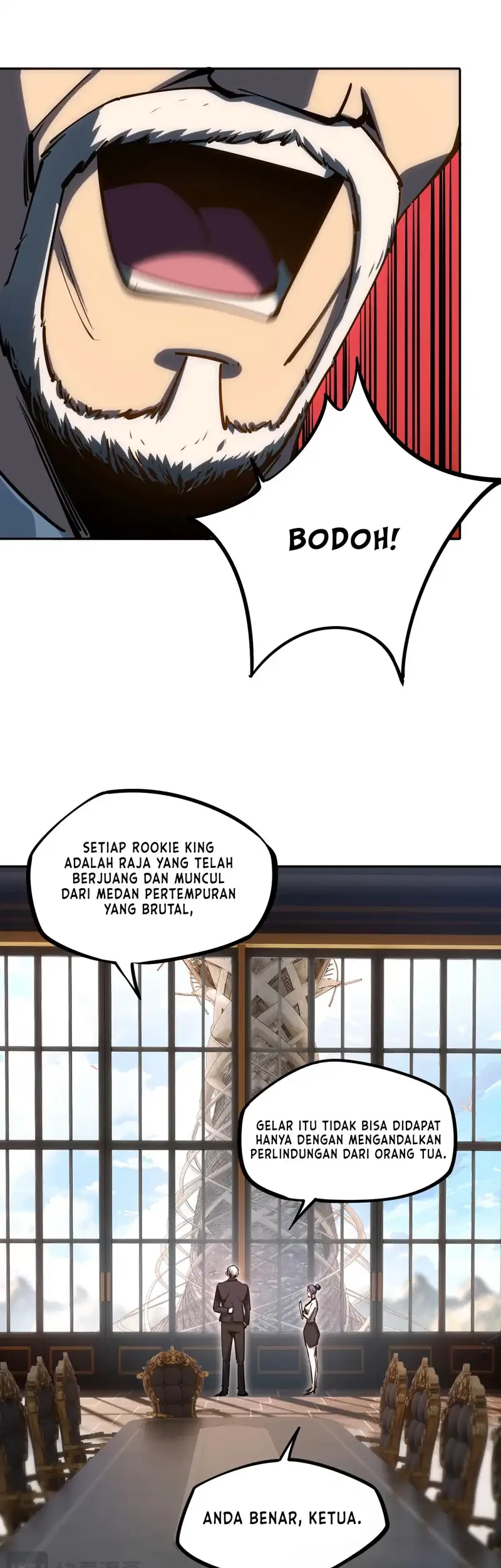 Chapter 6 - halaman 30