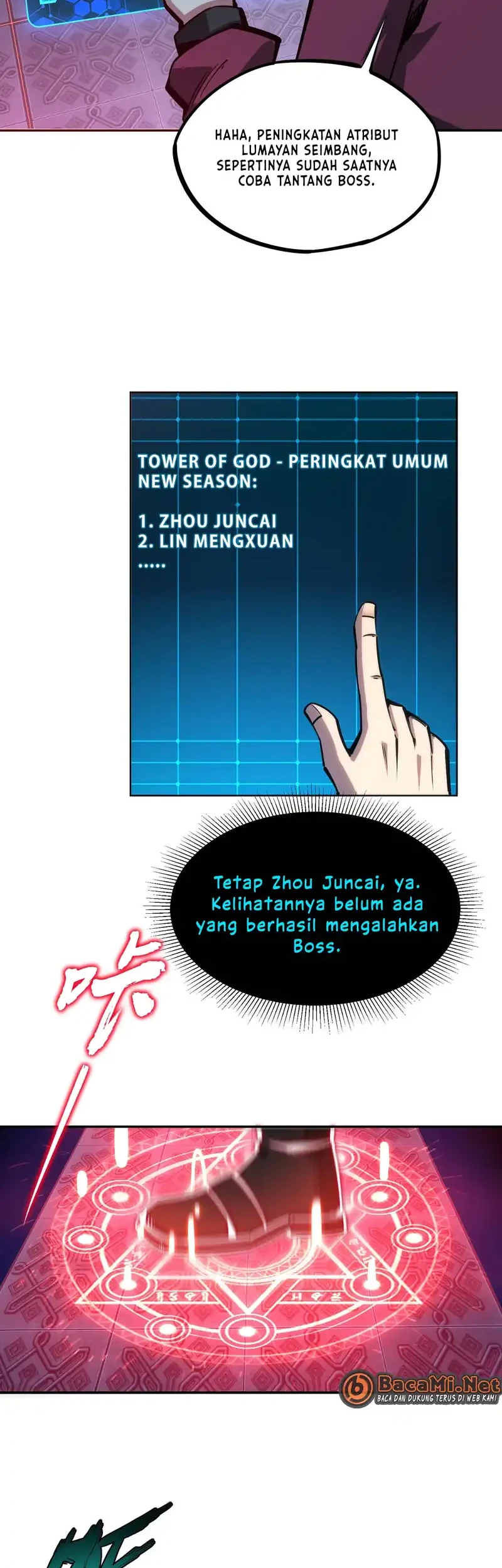 Chapter 6 - halaman 46