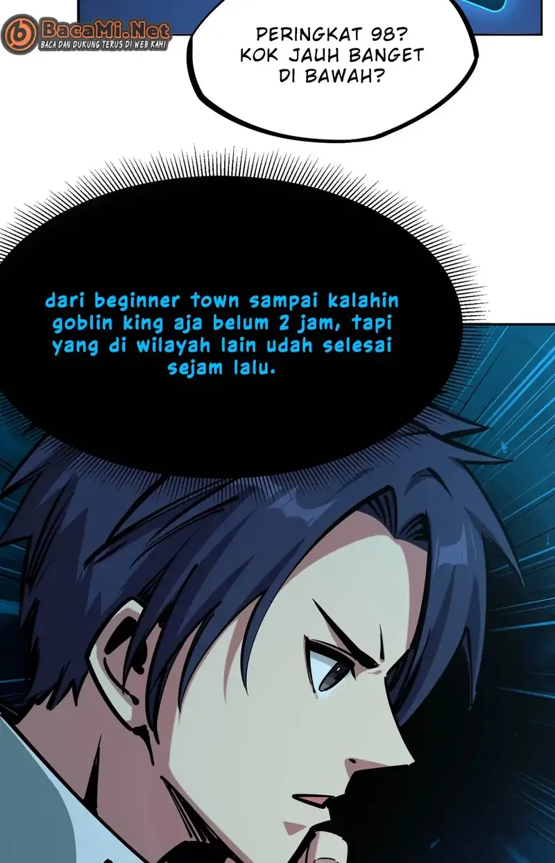 Chapter 6 - halaman 5