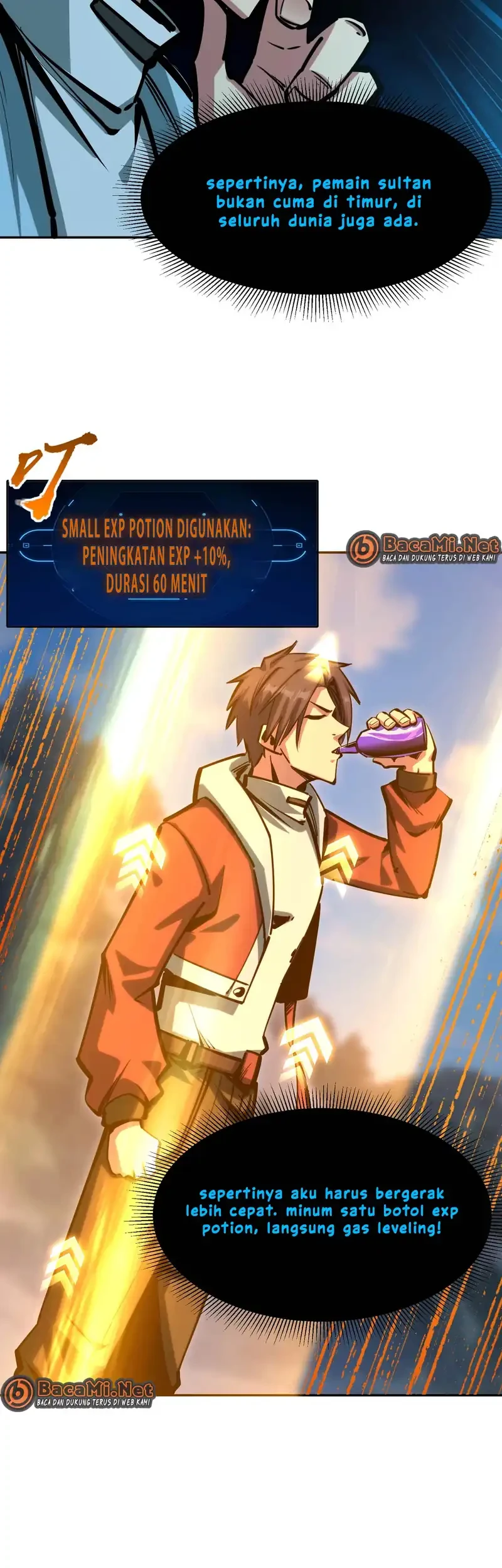 Chapter 6 - halaman 6