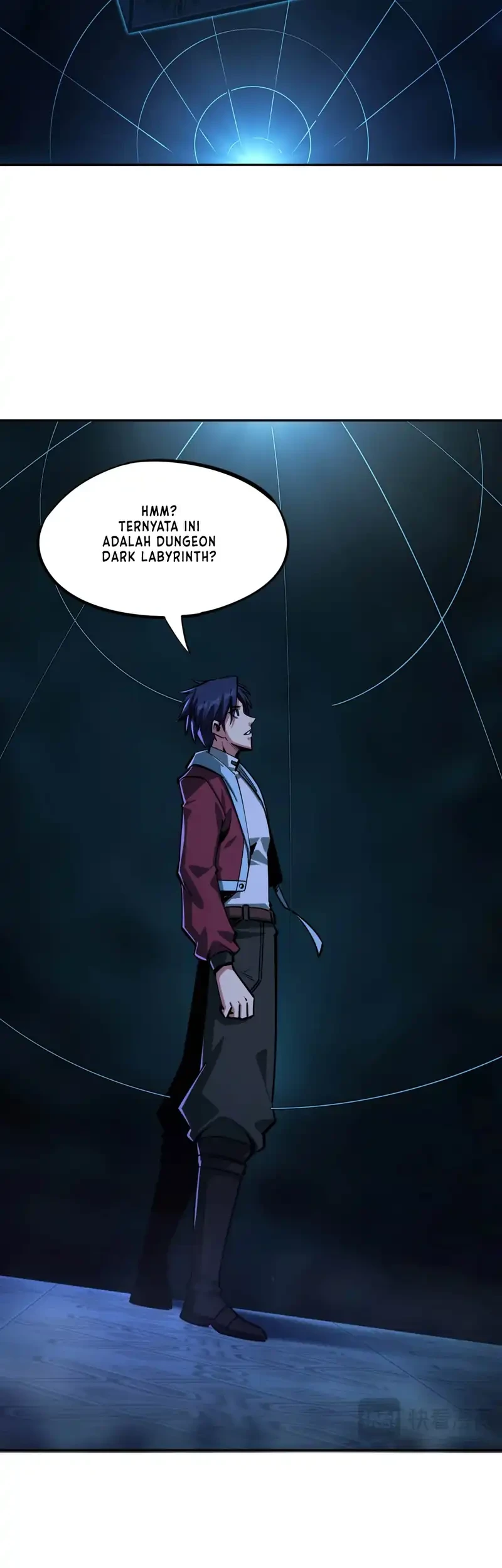 Chapter 6 - halaman 12