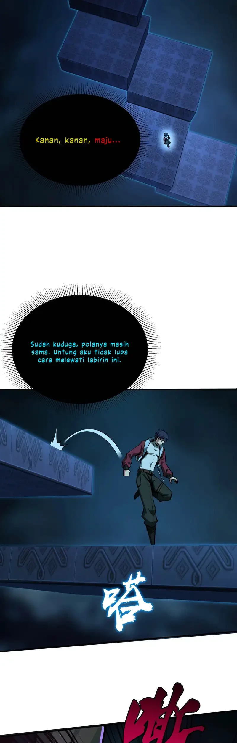 Chapter 6 - halaman 15