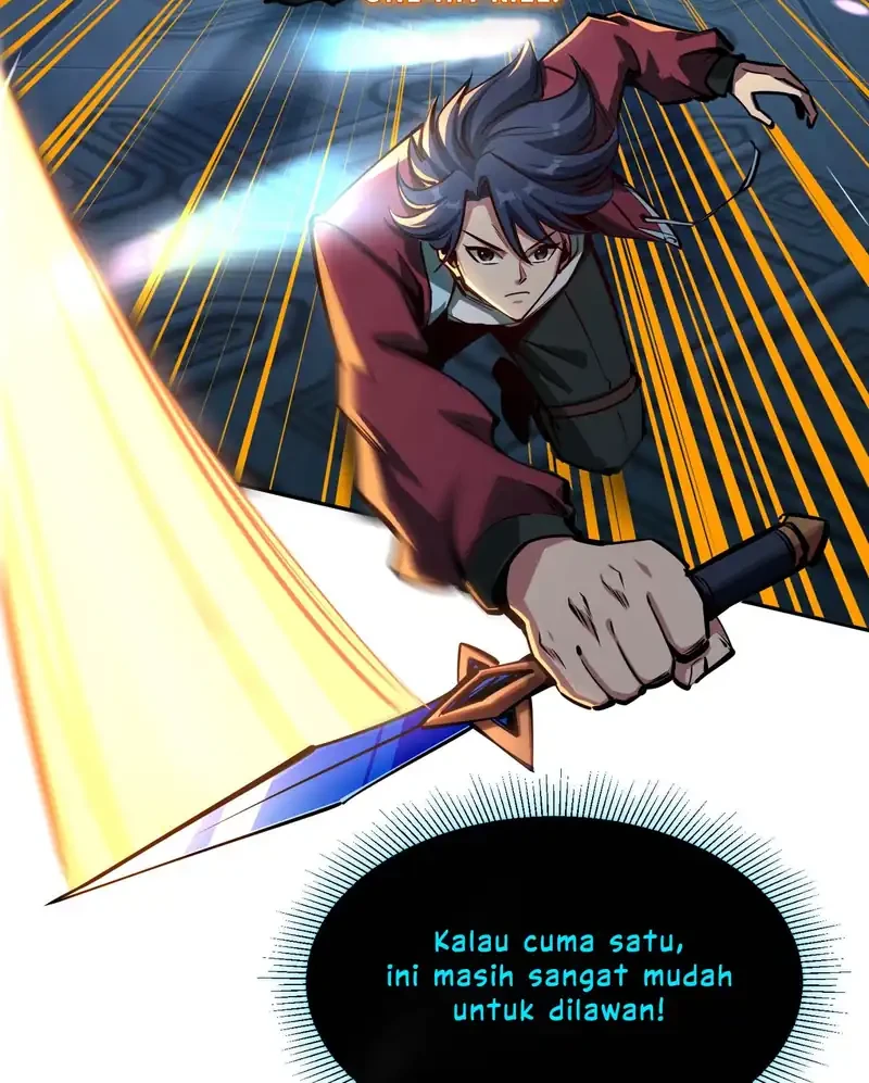 Chapter 6 - halaman 20