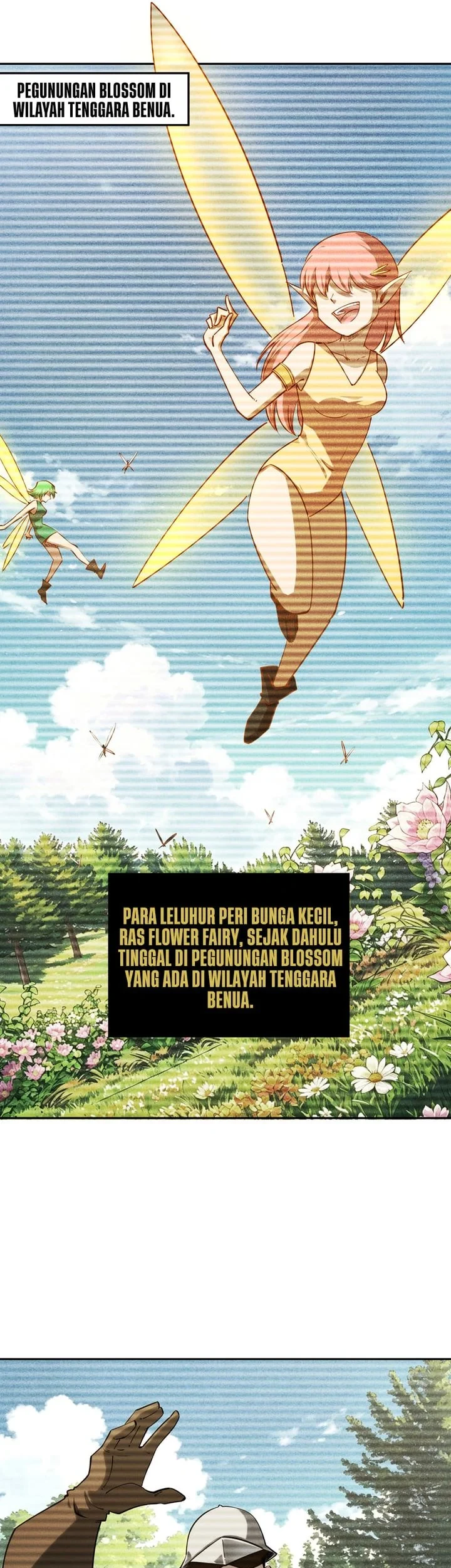 Chapter 60 - halaman 32