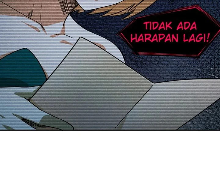 Chapter 60 - halaman 41