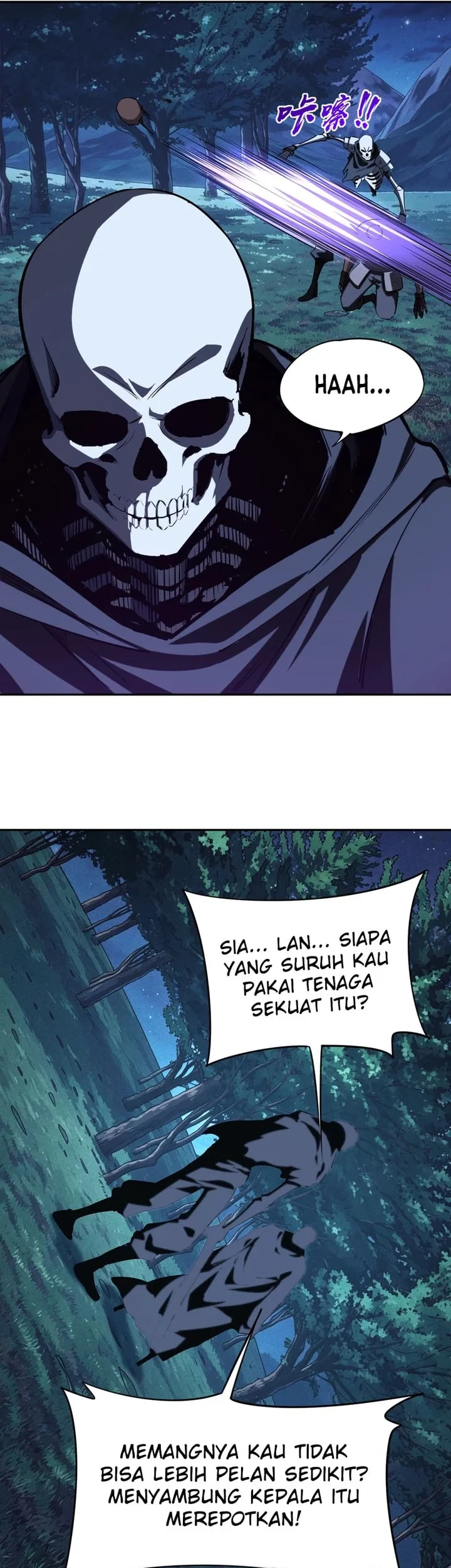 Chapter 60 - halaman 4