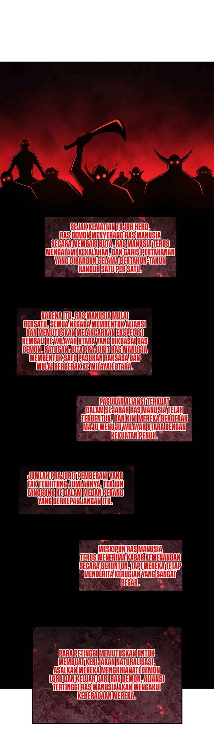 Chapter 60 - halaman 6