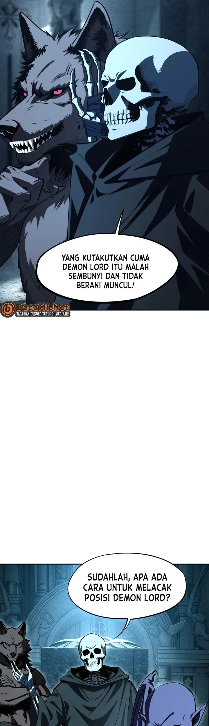 Chapter 60 - halaman 12