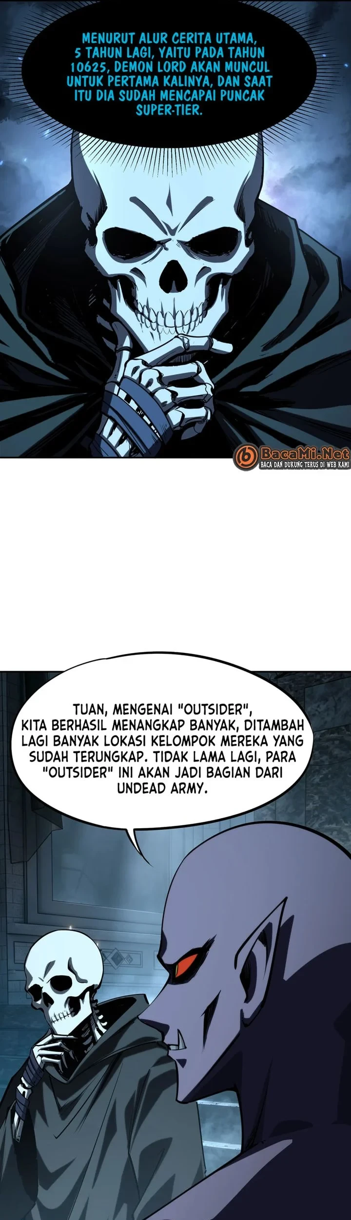 Chapter 60 - halaman 14