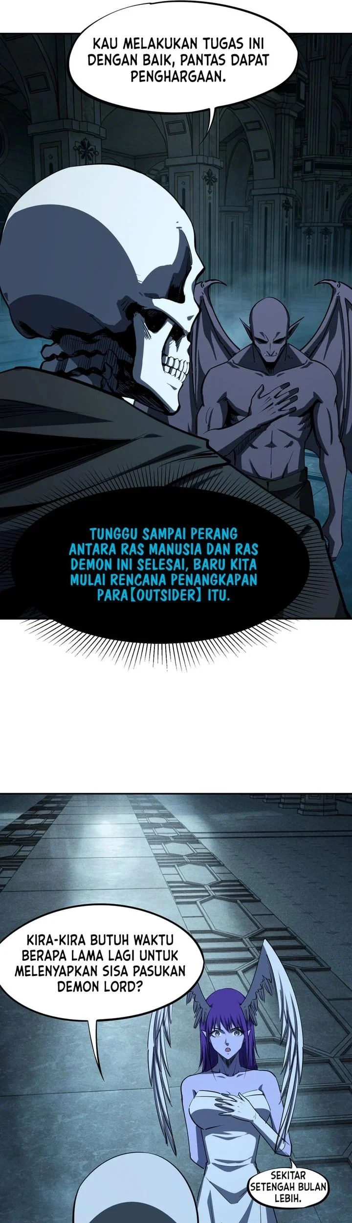 Chapter 60 - halaman 16