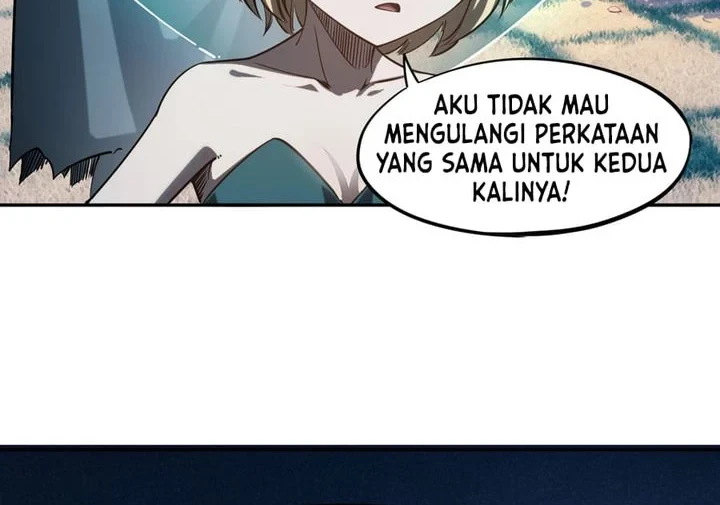 Chapter 60 - halaman 19