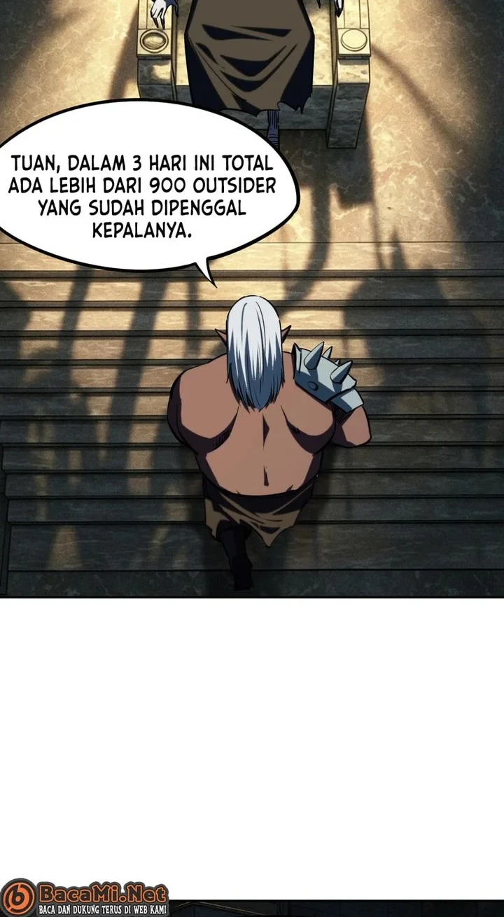 Chapter 61 - halaman 23