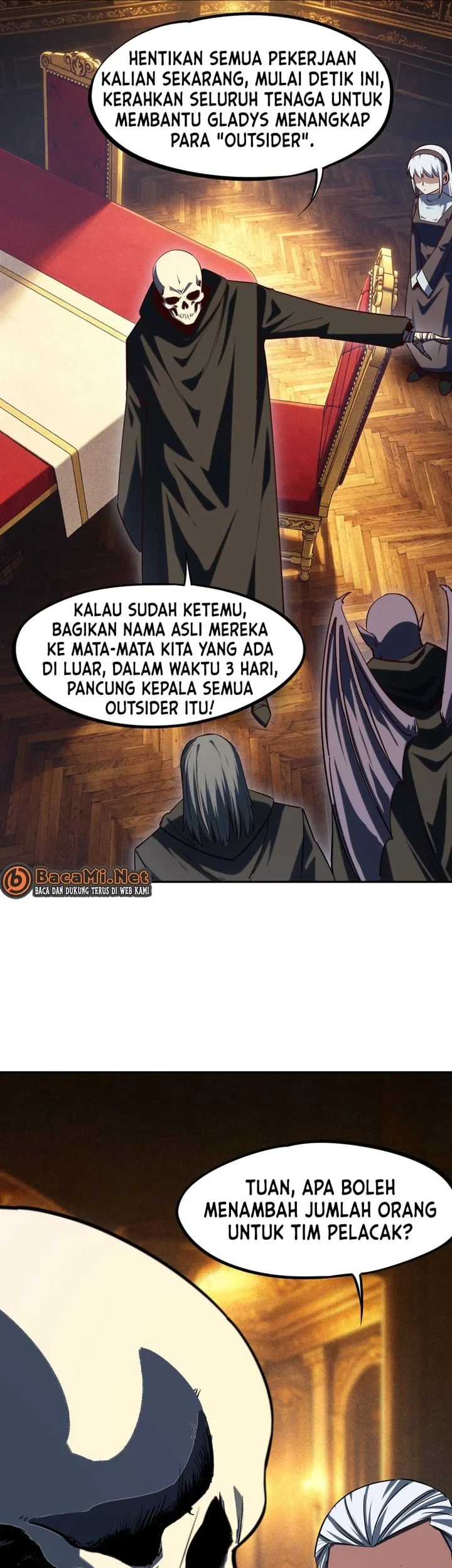 Chapter 61 - halaman 12