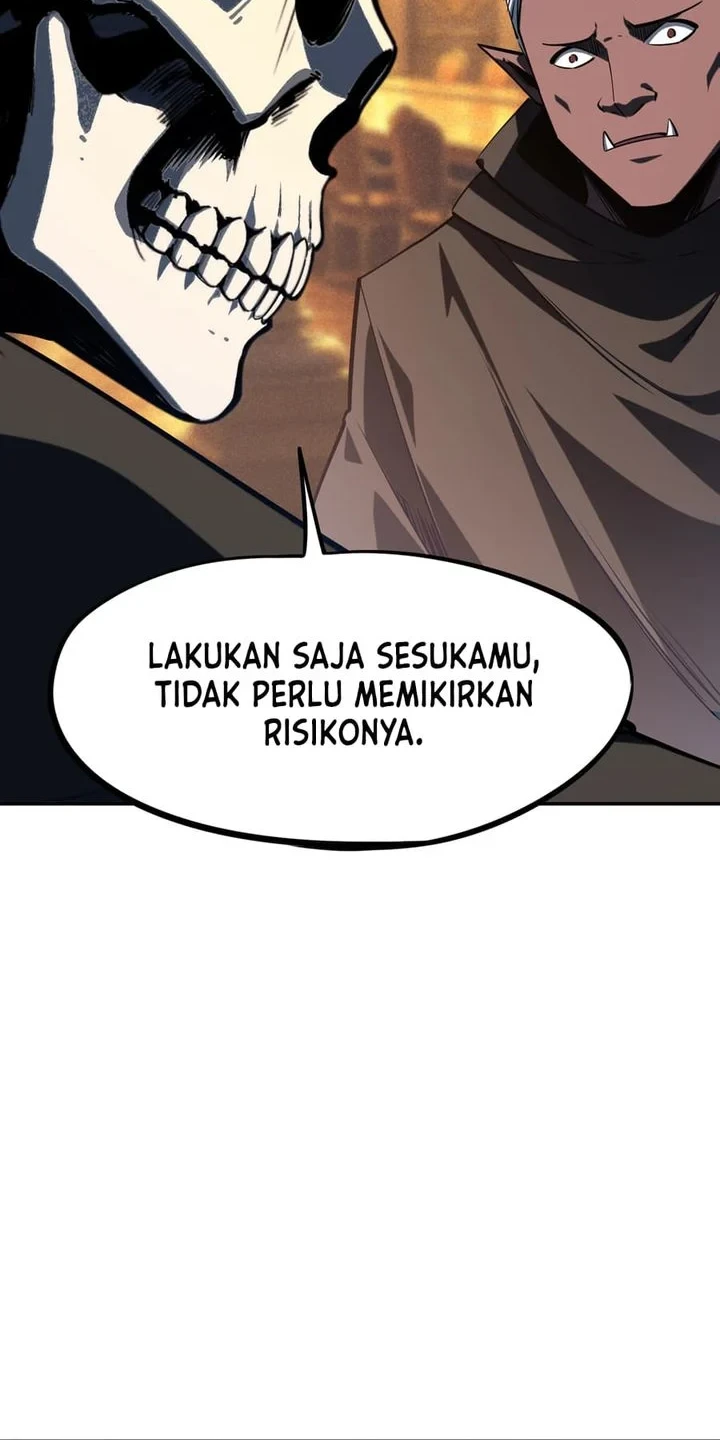 Chapter 61 - halaman 13