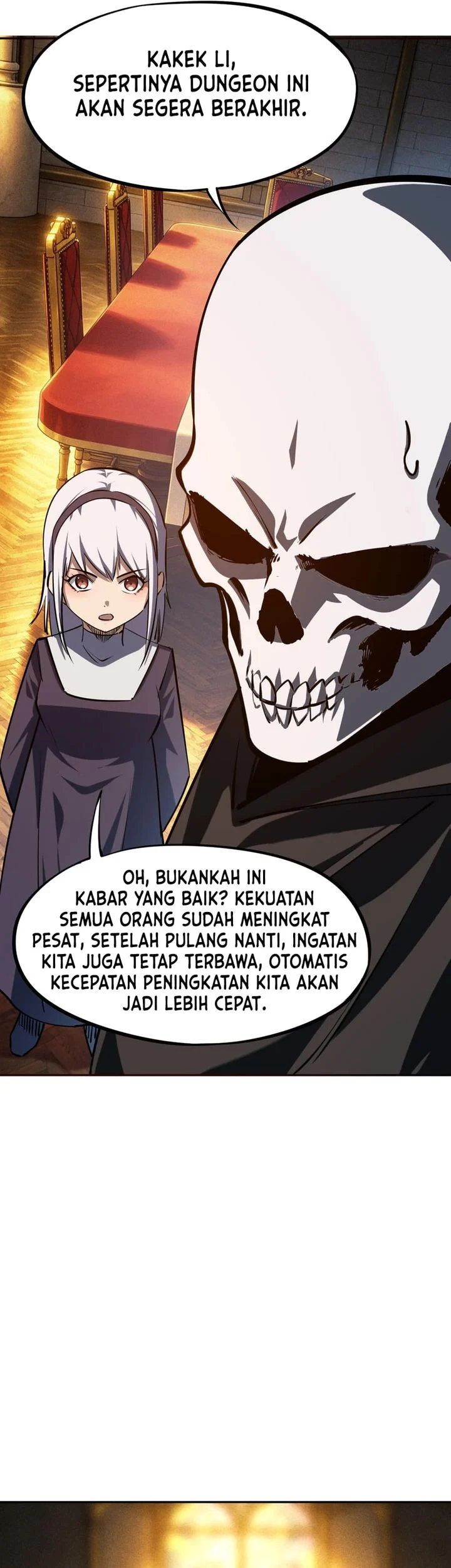 Chapter 61 - halaman 18
