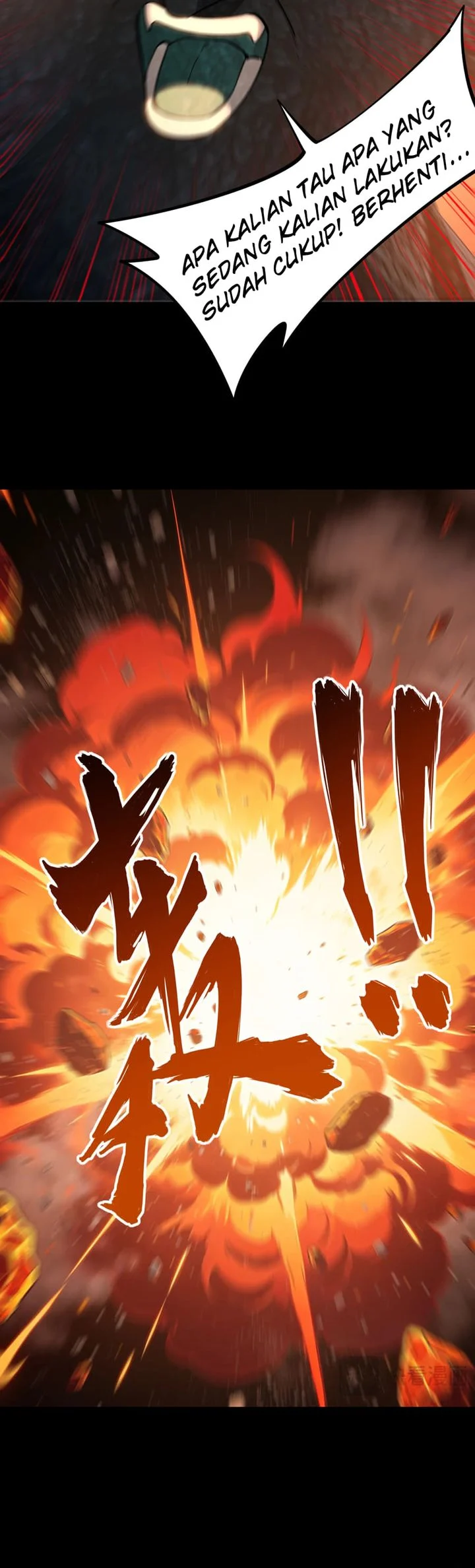 Chapter 62 - halaman 23