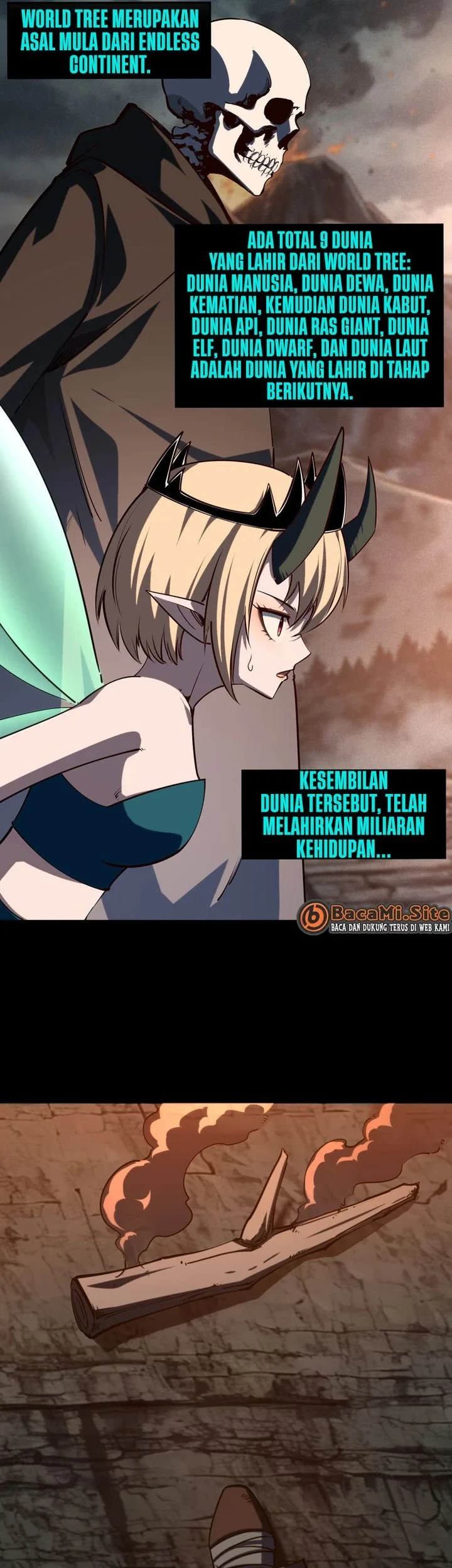 Chapter 62 - halaman 28
