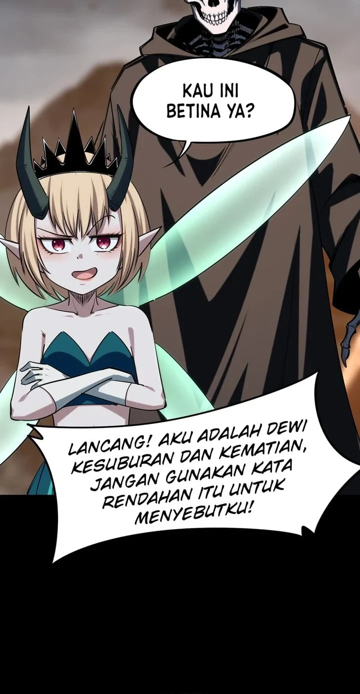 Chapter 62 - halaman 35