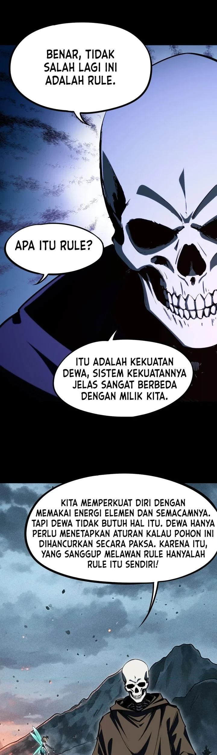 Chapter 62 - halaman 2