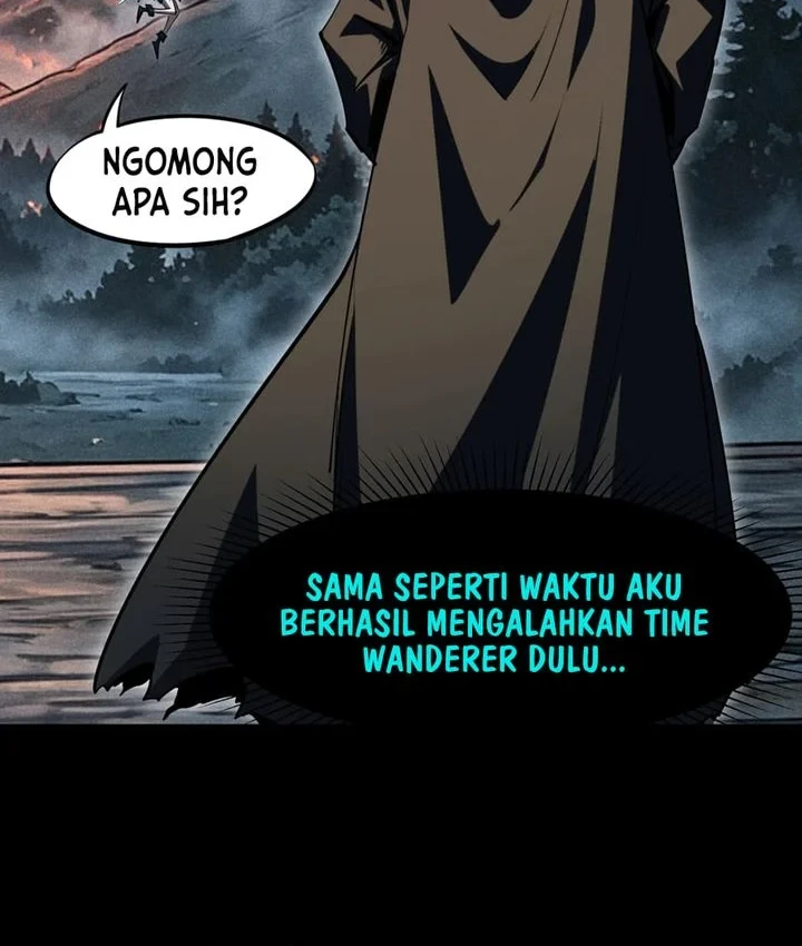 Chapter 62 - halaman 3