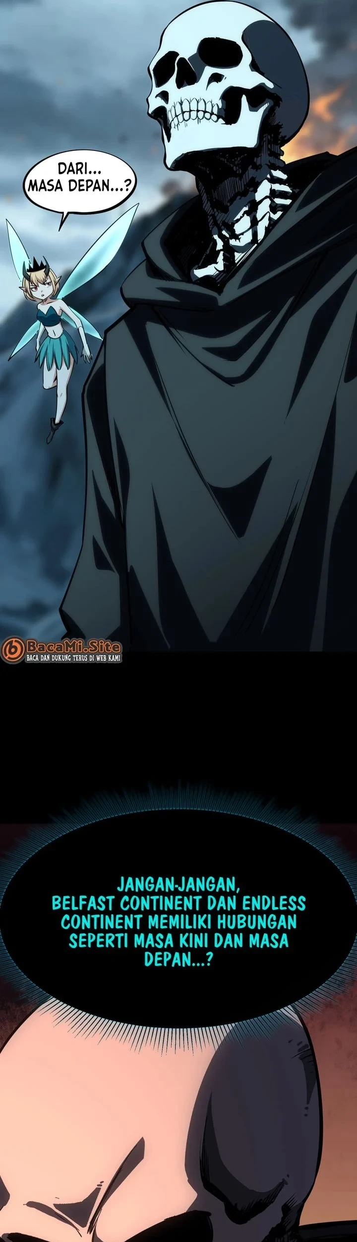 Chapter 62 - halaman 40