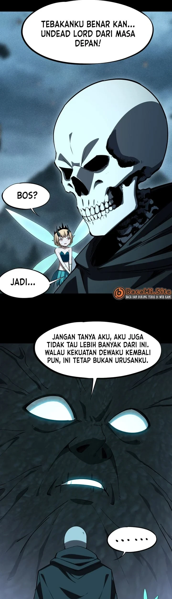 Chapter 62 - halaman 42
